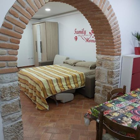 Studio Apartman Marko Porec Ngoại thất bức ảnh