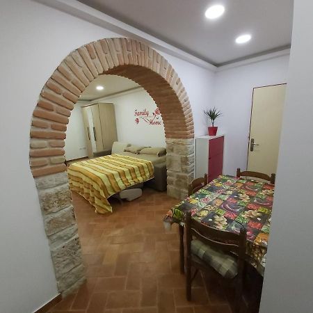 Studio Apartman Marko Porec Ngoại thất bức ảnh